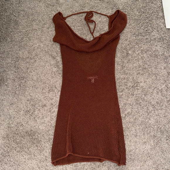 Urban outfitters little number - Picture 5 of 7